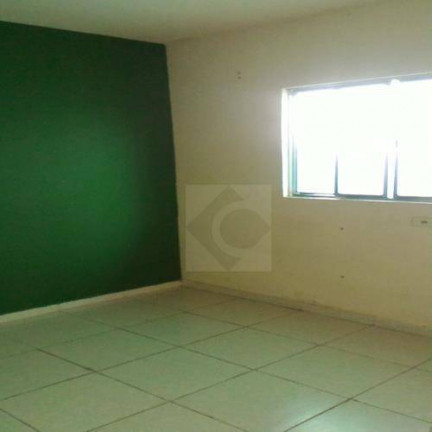 Imagem Casa com 4 Quartos à Venda, 200 m² em Jardim Morada Do Sol - Indaiatuba Imagem Casa com 4 Quartos à Venda, 200 m² em Jardim Morada Do Sol - Indaiatuba