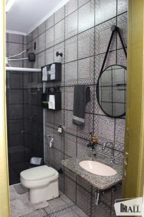Imagem Casa com 3 Quartos à Venda, 120 m² em Recanto Do Beija Flor - Mirassol Imagem Casa com 3 Quartos à Venda, 120 m² em Recanto Do Beija Flor - Mirassol
