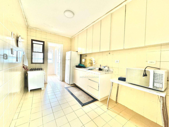 Imagem Apartamento com 2 Quartos à Venda, 80 m² em Jardim Astúrias - Guarujá Imagem Apartamento com 2 Quartos à Venda, 80 m² em Jardim Astúrias - Guarujá