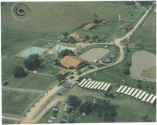 Imagem Imóvel com 6 Quartos à Venda, 467 m² em Caluge - Itaboraí Imagem Imóvel com 6 Quartos à Venda, 467 m² em Caluge - Itaboraí