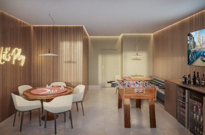 Imagem Imóvel com 2 Quartos à Venda, 140 m² em Vila Mariana - São Paulo Imagem Imóvel com 2 Quartos à Venda, 140 m² em Vila Mariana - São Paulo