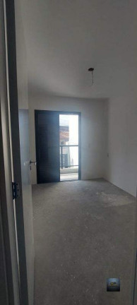 Imagem Apartamento com 2 Quartos à Venda, 46 m² em Centro - Diadema Imagem Apartamento com 2 Quartos à Venda, 46 m² em Centro - Diadema