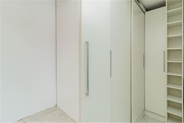 Imagem Imóvel com 2 Quartos à Venda, em Tristeza - Porto Alegre Imagem Imóvel com 2 Quartos à Venda, em Tristeza - Porto Alegre
