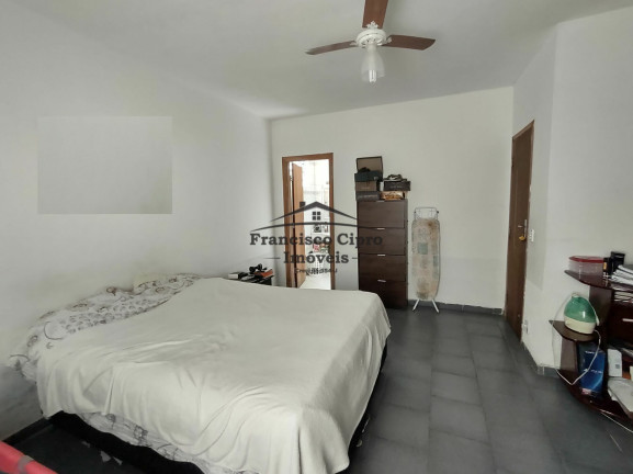 Imagem Casa com 3 Quartos à Venda, 162 m² em Beira Rio - Guaratinguetá Imagem Casa com 3 Quartos à Venda, 162 m² em Beira Rio - Guaratinguetá