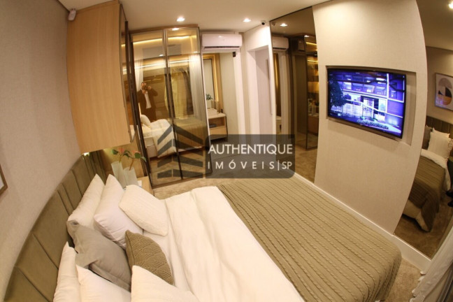 Imagem Apartamento com 2 Quartos à Venda, 65 m² em Vila Mariana - São Paulo Imagem Apartamento com 2 Quartos à Venda, 65 m² em Vila Mariana - São Paulo