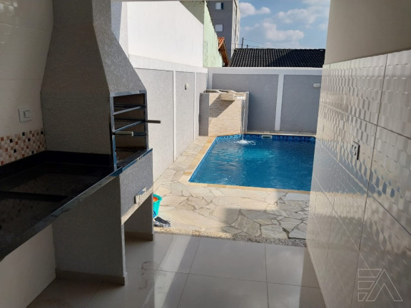 Imagem Casa com 2 Quartos à Venda, 95 m² em Loteamento Nova Atibaia - Atibaia Imagem Casa com 2 Quartos à Venda, 95 m² em Loteamento Nova Atibaia - Atibaia