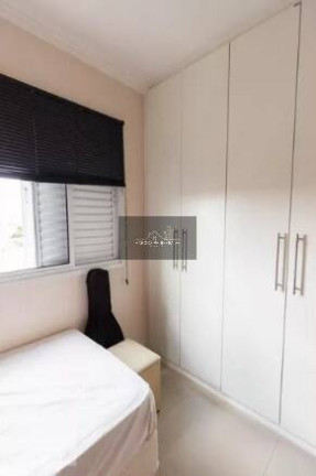 Imagem Apartamento com 3 Quartos à Venda, 70 m² em Moinho Velho - São Paulo Imagem Apartamento com 3 Quartos à Venda, 70 m² em Moinho Velho - São Paulo