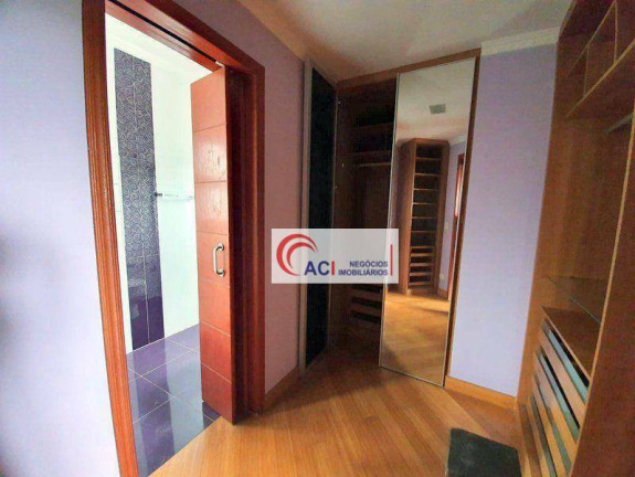Imagem Casa com 3 Quartos à Venda, 276 m² em Vila Verde - Itapevi Imagem Casa com 3 Quartos à Venda, 276 m² em Vila Verde - Itapevi