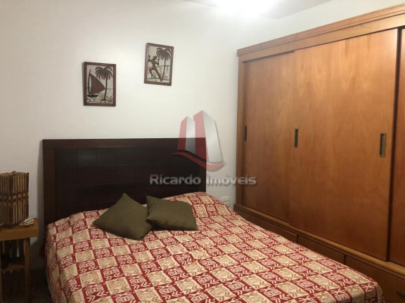 Imagem Casa de Condomínio com 3 Quartos à Venda, 100 m² em Peró - Cabo Frio Imagem Casa de Condomínio com 3 Quartos à Venda, 100 m² em Peró - Cabo Frio