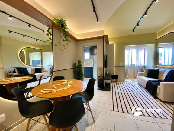 Imagem Apartamento com 2 Quartos à Venda, 80 m² em Centro - Capão Da Canoa Imagem Apartamento com 2 Quartos à Venda, 80 m² em Centro - Capão Da Canoa
