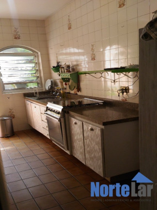 Imagem Sobrado com 2 Quartos à Venda, 100 m² em Santa Teresinha - São Paulo Imagem Sobrado com 2 Quartos à Venda, 100 m² em Santa Teresinha - São Paulo