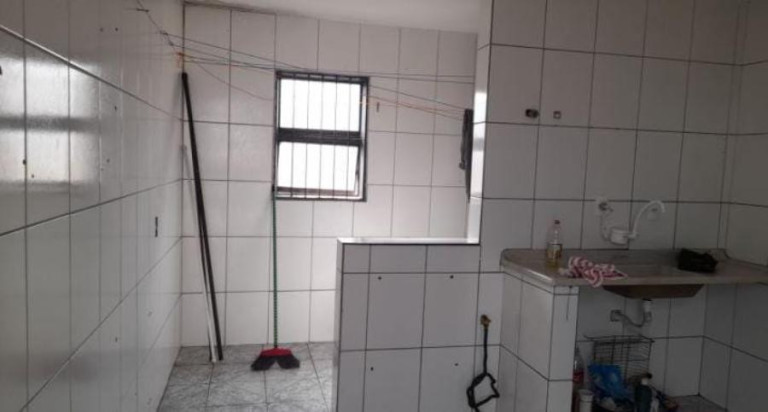 Imagem Apartamento com 2 Quartos à Venda, 69 m² em Fazenda Da Juta - São Paulo Imagem Apartamento com 2 Quartos à Venda, 69 m² em Fazenda Da Juta - São Paulo
