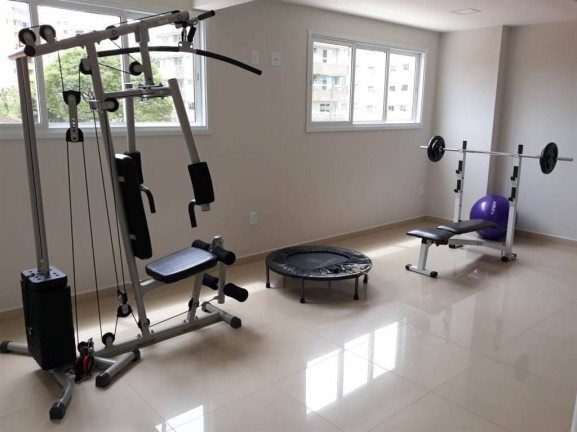 Imagem Cobertura com 2 Quartos à Venda, 61 m² em Tupi - Praia Grande Imagem Cobertura com 2 Quartos à Venda, 61 m² em Tupi - Praia Grande