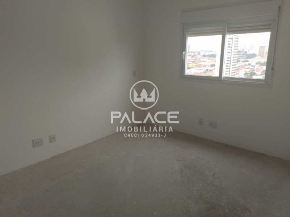 Imagem Apartamento com 4 Quartos à Venda, 202 m² em Alto - Piracicaba Imagem Apartamento com 4 Quartos à Venda, 202 m² em Alto - Piracicaba