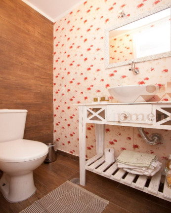 Imagem Apartamento com 3 Quartos à Venda, 96 m² em Várzea Da Barra Funda - São Paulo