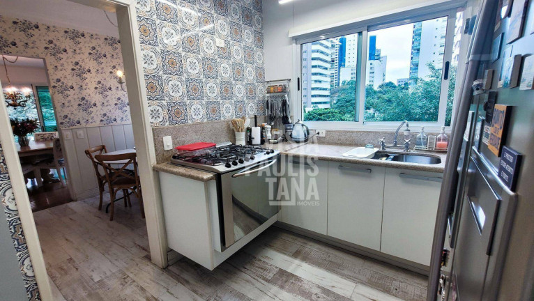 Imagem Apartamento com 3 Quartos à Venda, 149 m² em Paraíso - São Paulo Imagem Apartamento com 3 Quartos à Venda, 149 m² em Paraíso - São Paulo