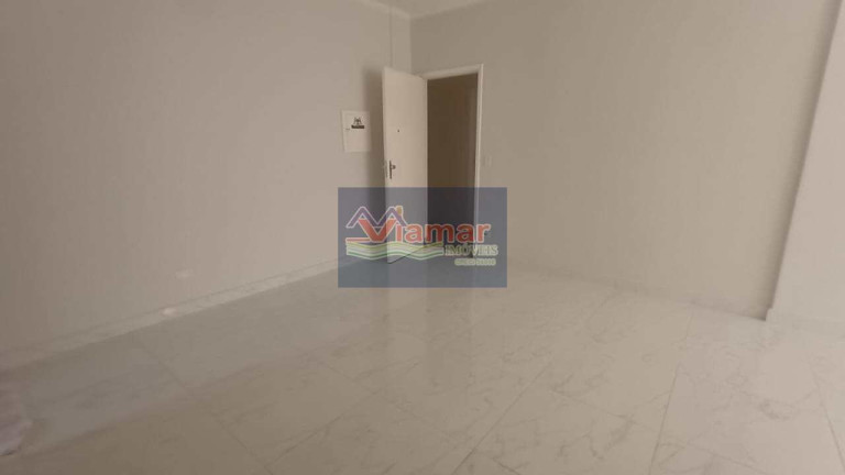 Imagem Apartamento com 2 Quartos à Venda, 77 m² em Tombo - Guarujá Imagem Apartamento com 2 Quartos à Venda, 77 m² em Tombo - Guarujá