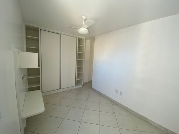 Imagem Apartamento com 5 Quartos à Venda, 85 m² em Praia Do Morro - Guarapari Imagem Apartamento com 5 Quartos à Venda, 85 m² em Praia Do Morro - Guarapari