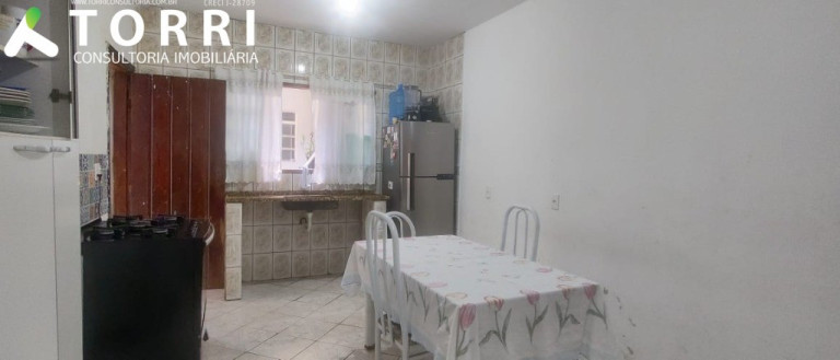 Imagem Sobrado com 3 Quartos à Venda, 194 m² em Jardim Nilton Torres - Sorocaba Imagem Sobrado com 3 Quartos à Venda, 194 m² em Jardim Nilton Torres - Sorocaba