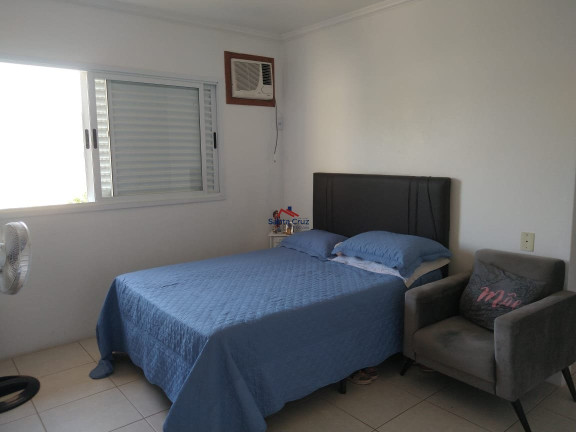 Imagem Sobrado com 4 Quartos à Venda, 234 m² em Ingleses Do Rio Vermelho - Florianópolis Imagem Sobrado com 4 Quartos à Venda, 234 m² em Ingleses Do Rio Vermelho - Florianópolis