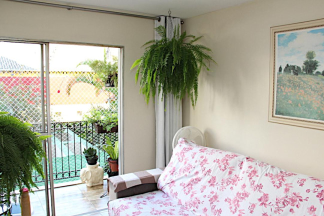 Imagem Apartamento com 2 Quartos à Venda, 60 m² em Saúde - São Paulo Imagem Apartamento com 2 Quartos à Venda, 60 m² em Saúde - São Paulo