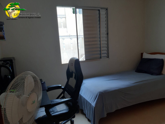 Imagem Sobrado com 3 Quartos à Venda, 163 m² em Vila Constanca - São Paulo Imagem Sobrado com 3 Quartos à Venda, 163 m² em Vila Constanca - São Paulo