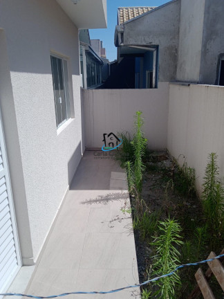 Imagem Casa com 2 Quartos à Venda, em Ipanema - Pontal Do Paraná Imagem Casa com 2 Quartos à Venda, em Ipanema - Pontal Do Paraná