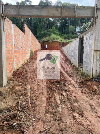 Imagem Terreno à Venda, 232 m² em Parque Cerejeiras Imagem Terreno à Venda, 232 m² em Parque Cerejeiras