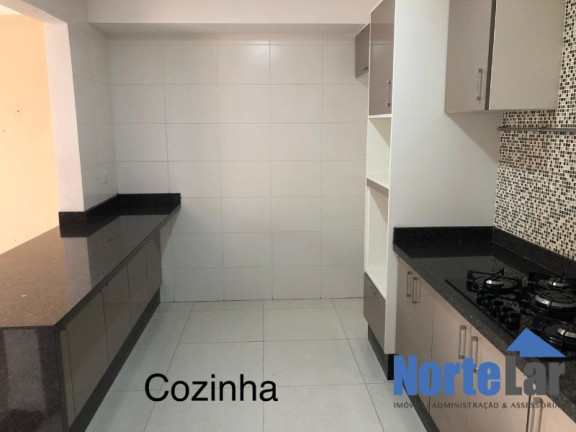 Imagem Casa de Condomínio com 2 Quartos à Venda, 83 m² em Vila Celeste - São Paulo Imagem Casa de Condomínio com 2 Quartos à Venda, 83 m² em Vila Celeste - São Paulo