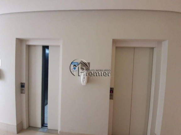 Apartamento com 2 Quartos à Venda, 85 m² em Vila Vitória Ii - Indaiatuba