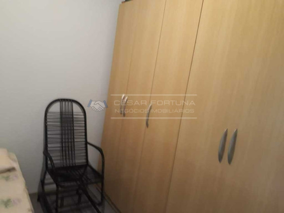 Imagem Casa com 4 Quartos à Venda, 480 m² em Ponta Negra - Natal Imagem Casa com 4 Quartos à Venda, 480 m² em Ponta Negra - Natal