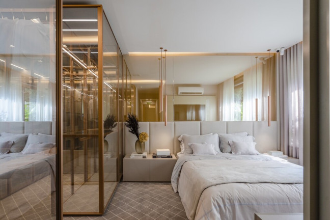 Imagem Apartamento com 3 Quartos à Venda, 219 m² em Rio Branco - Porto Alegre Imagem Apartamento com 3 Quartos à Venda, 219 m² em Rio Branco - Porto Alegre