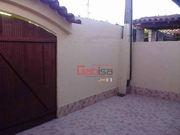Imagem Casa com 2 Quartos à Venda, 300 m² em Palmeiras - Cabo Frio Imagem Casa com 2 Quartos à Venda, 300 m² em Palmeiras - Cabo Frio