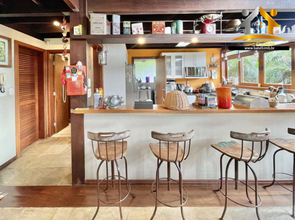 Imagem Casa de Condomínio com 3 Quartos à Venda, 282 m² em Granja Viana - Carapicuíba Imagem Casa de Condomínio com 3 Quartos à Venda, 282 m² em Granja Viana - Carapicuíba