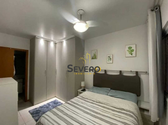 Imagem Apartamento com 2 Quartos à Venda, 70 m² em Santa Rosa - Niterói Imagem Apartamento com 2 Quartos à Venda, 70 m² em Santa Rosa - Niterói