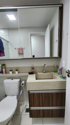 Imagem Apartamento com 2 Quartos à Venda, 48 m² em Jardim São Paulo Ii - Londrina Imagem Apartamento com 2 Quartos à Venda, 48 m² em Jardim São Paulo Ii - Londrina