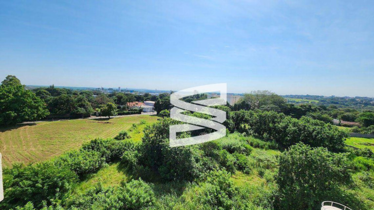 Imagem Apartamento com 2 Quartos à Venda, 57 m² em Dois Córregos - Piracicaba Imagem Apartamento com 2 Quartos à Venda, 57 m² em Dois Córregos - Piracicaba