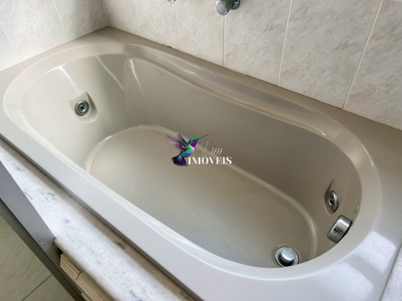 Imagem Apartamento com 3 Quartos à Venda, 117 m² em Centro - Capão Da Canoa Imagem Apartamento com 3 Quartos à Venda, 117 m² em Centro - Capão Da Canoa