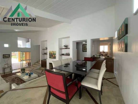 Imagem Casa de Condomínio com 3 Quartos à Venda, 400 m² em Vila Vianna - Cotia Imagem Casa de Condomínio com 3 Quartos à Venda, 400 m² em Vila Vianna - Cotia