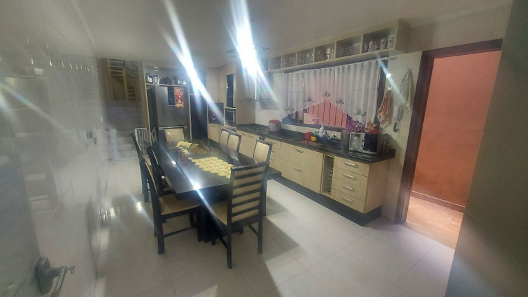 Imagem Imóvel com 3 Quartos à Venda, em Centro - Mogi Das Cruzes Imagem Imóvel com 3 Quartos à Venda, em Centro - Mogi Das Cruzes