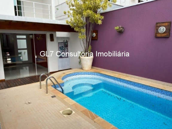 Imagem Casa com 3 Quartos à Venda, em Vila Aurora - Indaiatuba Imagem Casa com 3 Quartos à Venda, em Vila Aurora - Indaiatuba