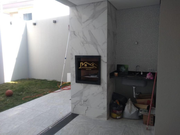 Imagem Imóvel com 3 Quartos à Venda, 130 m² em Horto Florestal - Sorocaba Imagem Imóvel com 3 Quartos à Venda, 130 m² em Horto Florestal - Sorocaba