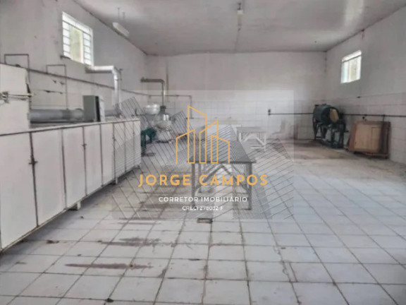 Imagem Fazenda à Venda, 204 m² em Zona Rural - Jacupiranga Imagem Fazenda à Venda, 204 m² em Zona Rural - Jacupiranga