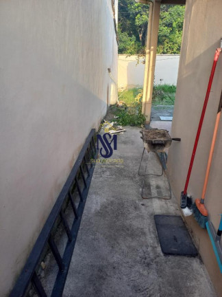Imagem Casa com 2 Quartos à Venda, em Bairro Nova Califórnia - Cabo Frio Imagem Casa com 2 Quartos à Venda, em Bairro Nova Califórnia - Cabo Frio