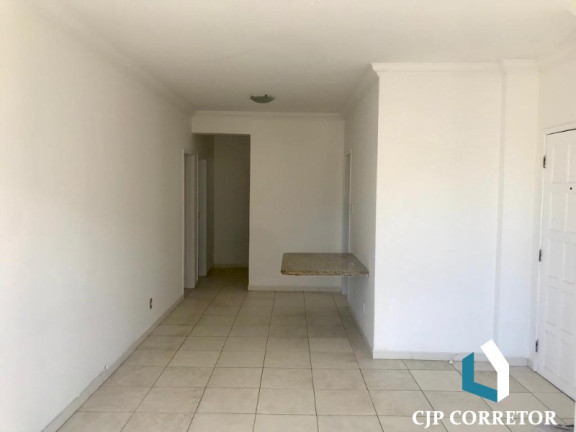 Imagem Apartamento com 2 Quartos à Venda, 71 m² em Costa Azul - Salvador Imagem Apartamento com 2 Quartos à Venda, 71 m² em Costa Azul - Salvador