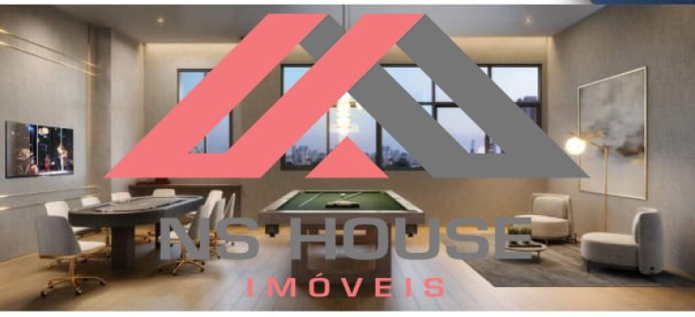 Imagem Imóvel com 3 Quartos à Venda, 107 m² em Sacomã - São Paulo Imagem Imóvel com 3 Quartos à Venda, 107 m² em Sacomã - São Paulo