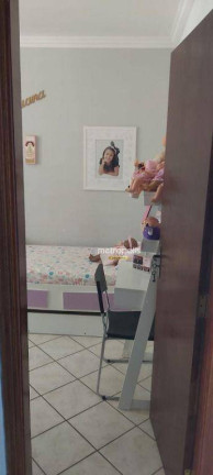 Imagem Apartamento com 2 Quartos à Venda, 64 m² em Rudge Ramos - São Bernardo Do Campo Imagem Apartamento com 2 Quartos à Venda, 64 m² em Rudge Ramos - São Bernardo Do Campo