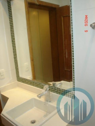 Imagem Apartamento com 2 Quartos à Venda, 59 m² em Vila Alzira - Santo André Imagem Apartamento com 2 Quartos à Venda, 59 m² em Vila Alzira - Santo André