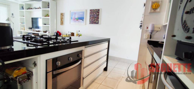 Imagem Apartamento com 4 Quartos à Venda, 151 m² em Riviera De São Lourenço - Bertioga Imagem Apartamento com 4 Quartos à Venda, 151 m² em Riviera De São Lourenço - Bertioga