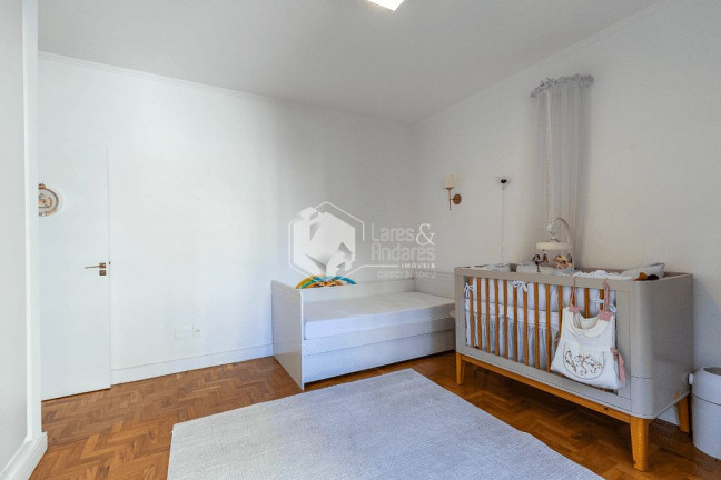 Imagem Apartamento com 3 Quartos à Venda, 120 m² em Jardim Paulista - São Paulo Imagem Apartamento com 3 Quartos à Venda, 120 m² em Jardim Paulista - São Paulo